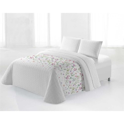 COL.GAURA 135