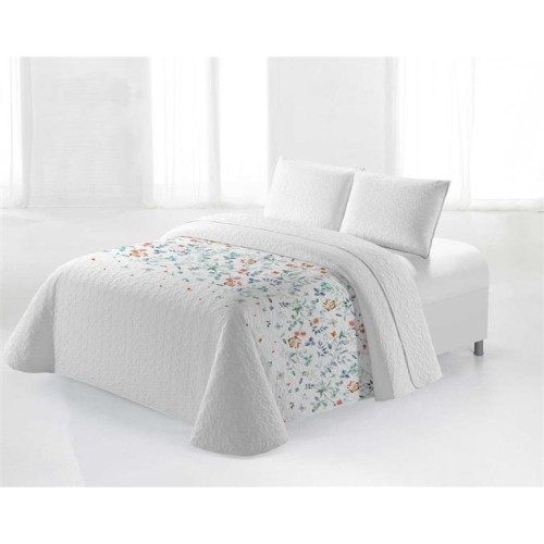 COL.GAURA 150