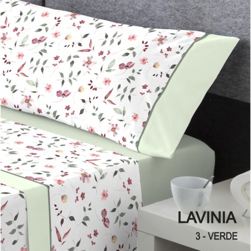 J.C. LAVINIA  150