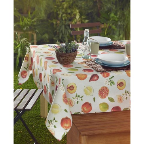 MANT.FRUTAL 8064 D150 - MULTICOLOR