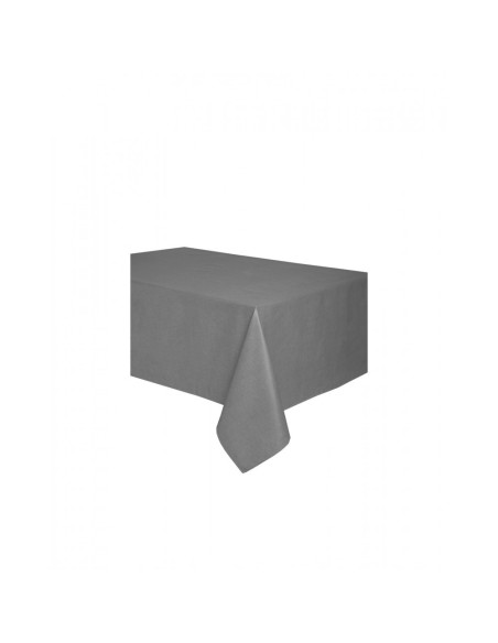 mantel resinado olimpia 869 de 100x150 de Atenas