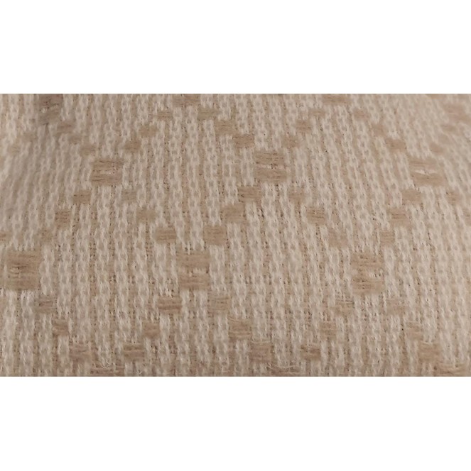 plaid nepal 11 de 150 x 200 de vialmar