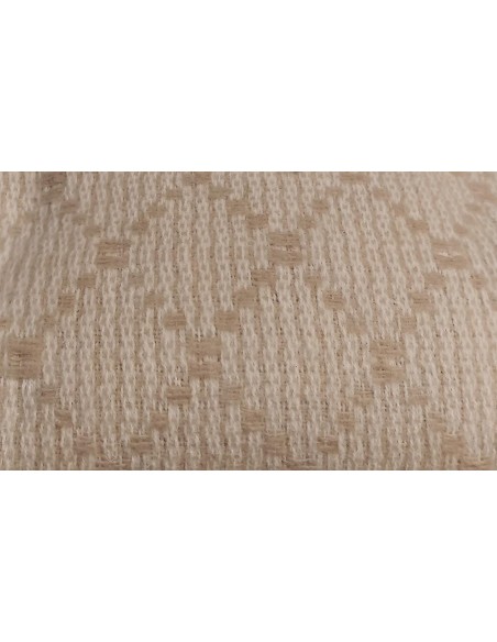 plaid nepal 11 de 150 x 200 de vialmar