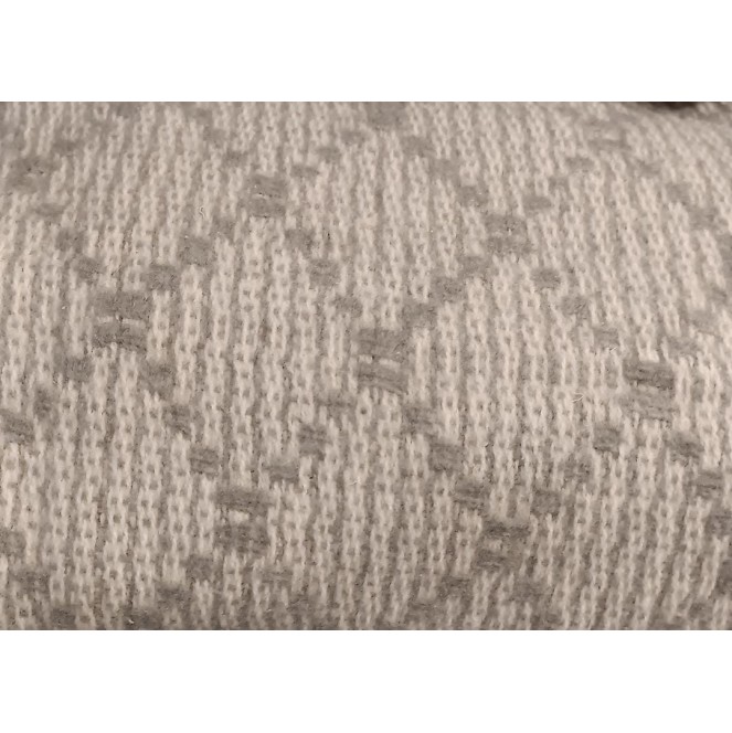 plaid nepal 11 de 150 x 200 de vialmar