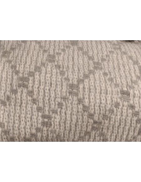 plaid nepal 11 de 150 x 200 de vialmar