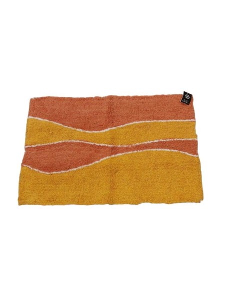 Alfombra VN- 39 de 45 x 70
