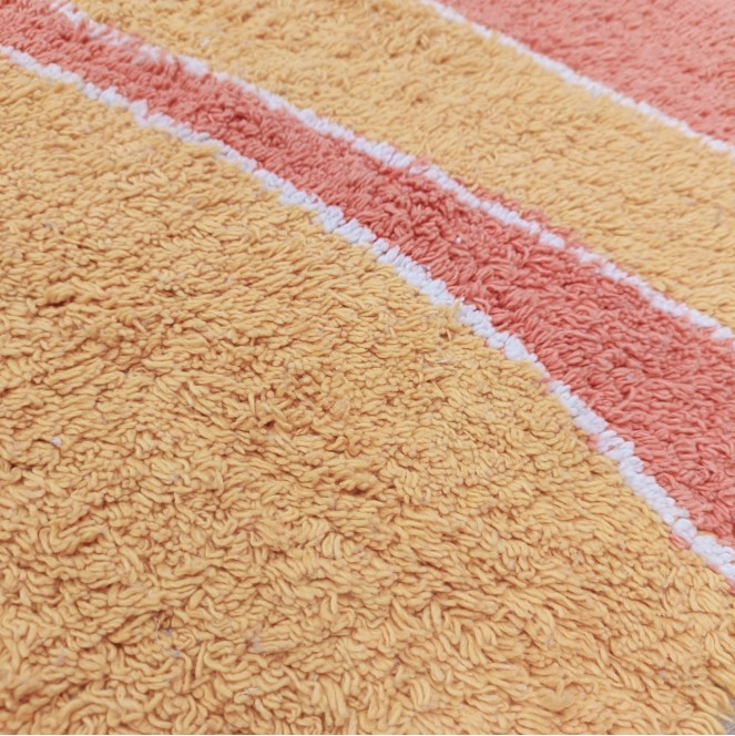 Alfombra VN- 39 de 45 x 70
