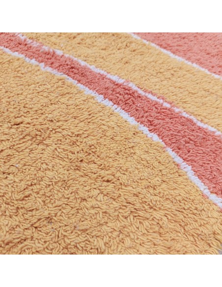 Alfombra VN- 39 de 45 x 70