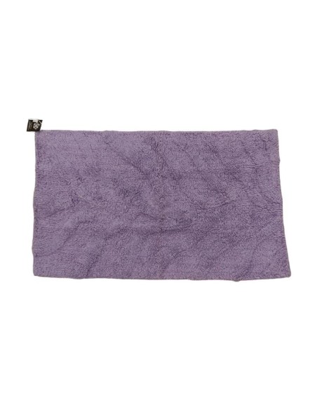ALFOMBRA BAÑO SKIN DE 45 X 75