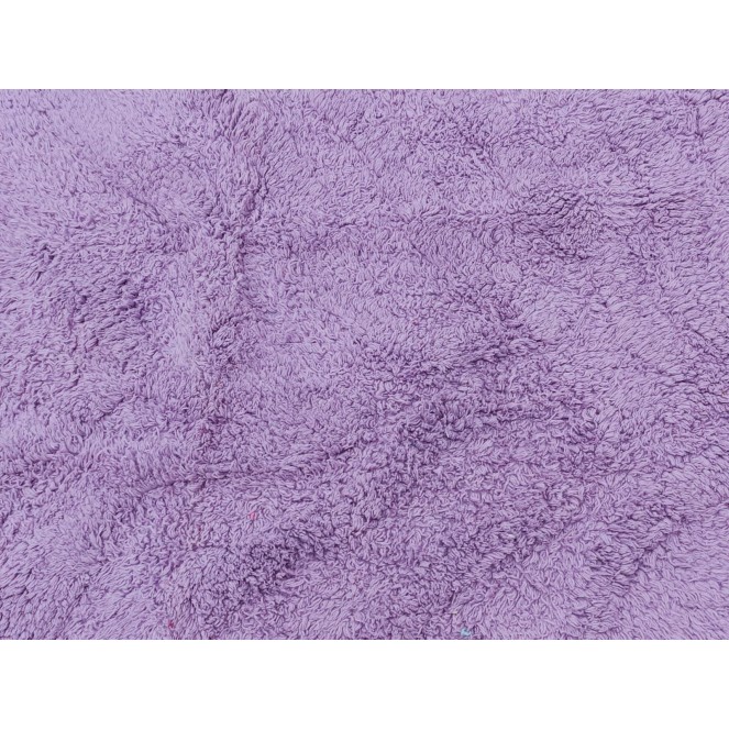 ALFOMBRA BAÑO SKIN DE 45 X 75