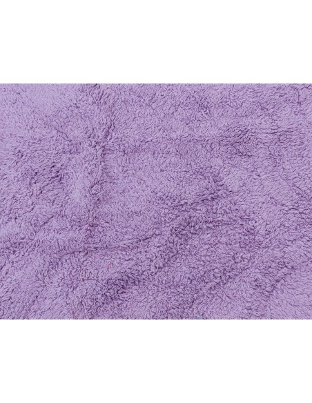 ALFOMBRA BAÑO SKIN DE 45 X 75
