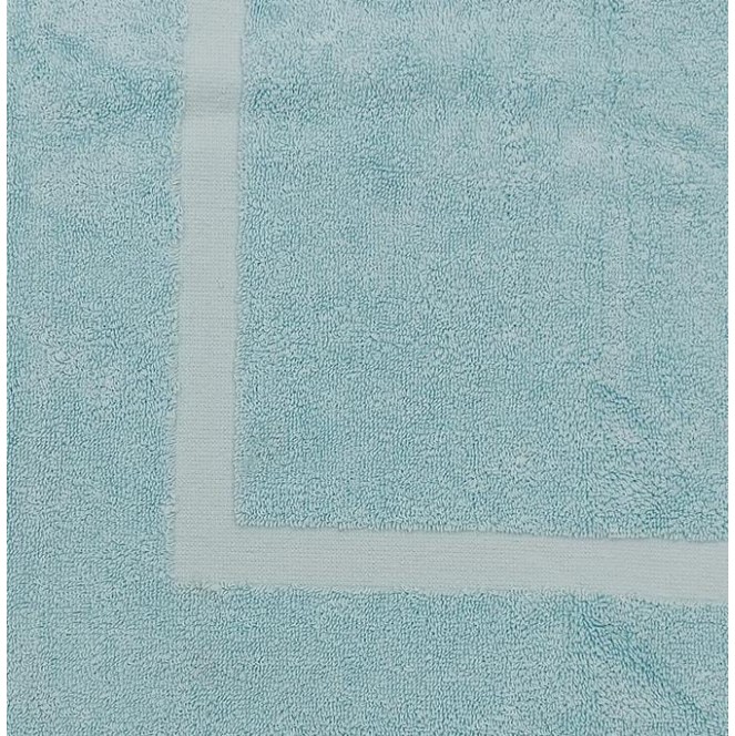 alfombra baño venus
