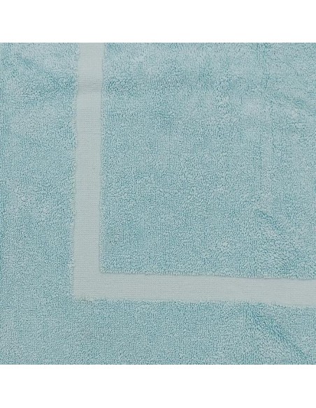 alfombra baño venus
