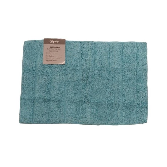 alfombra de baño cucky de 40 x 60