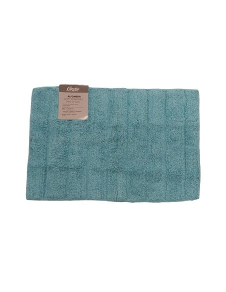 alfombra de baño cucky de 40 x 60