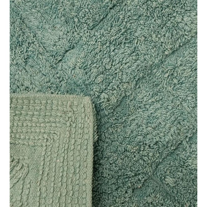 alfombra de baño cucky de 40 x 60