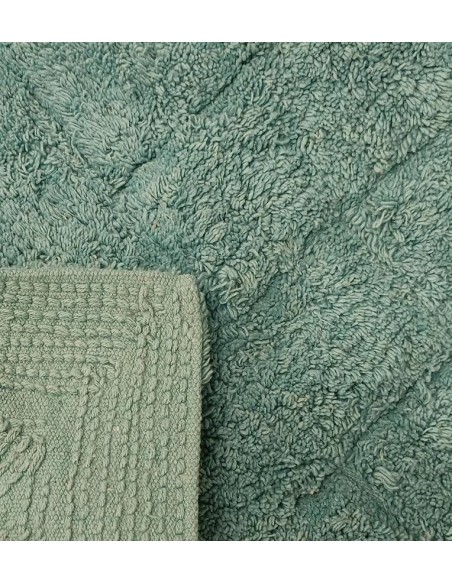 alfombra de baño cucky de 40 x 60