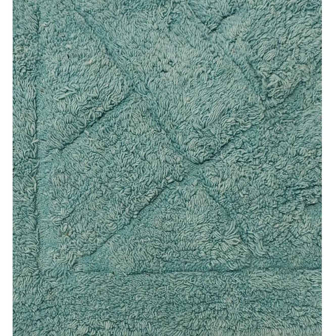 alfombra de baño cucky de 40 x 60