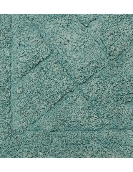 alfombra de baño cucky de 40 x 60