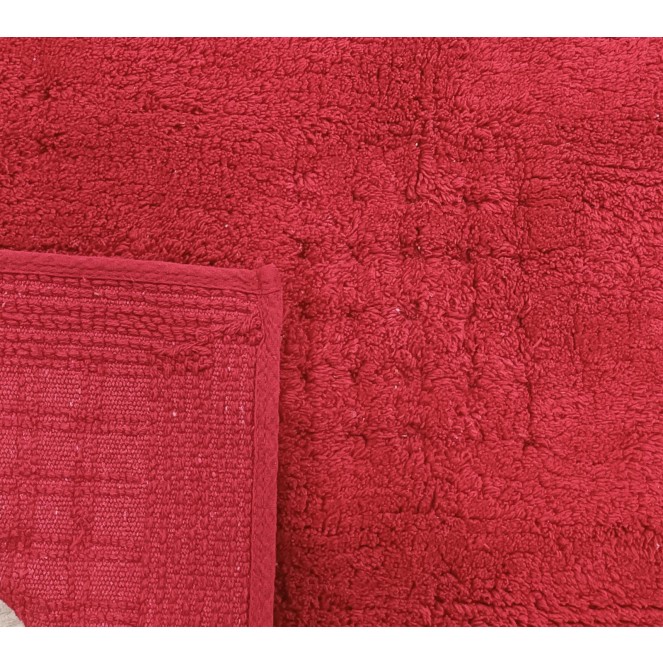 alfombra baño Atenas de 50 x 70