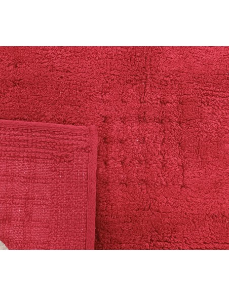 alfombra baño Atenas de 50 x 70