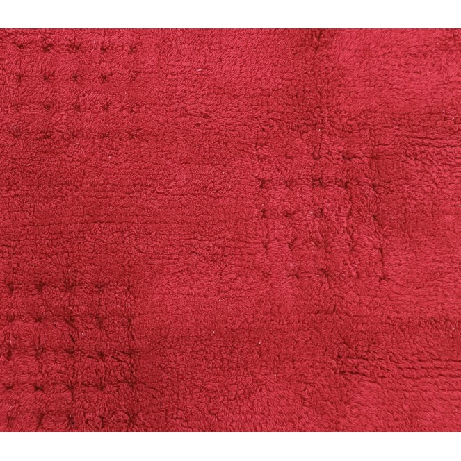 alfombra baño Atenas de 50 x 70