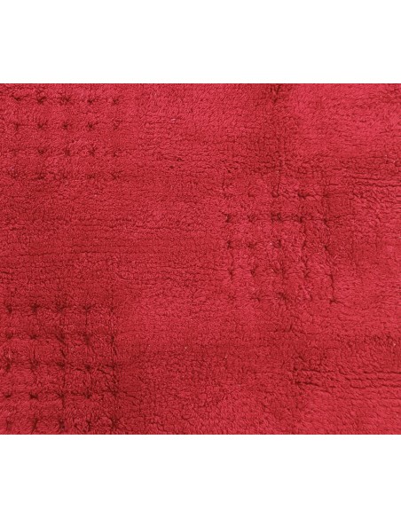alfombra baño Atenas de 50 x 70