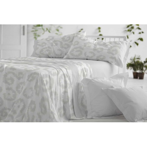 J.C. 3132 135 - GRIS
