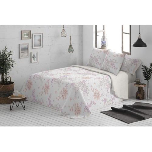 BOUTI.1525 150 - CREMA