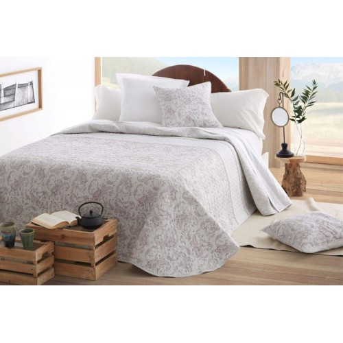 BOUTI. S038 150