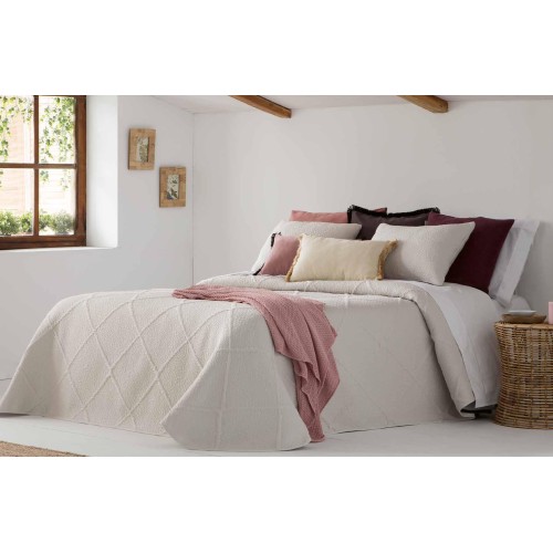 COL.JACQUARD ALMANSA 180