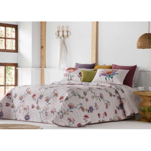 COL.ESTAMPADA HELLIN 150 - MULTICOLOR