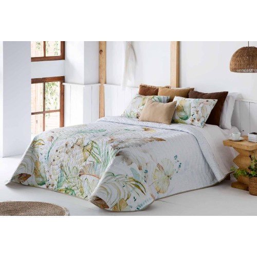 COL.ESTAMPADA MONTIEL 135