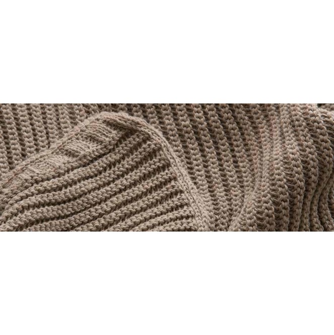 plaid Canale de 130 x 160 de sandeco
