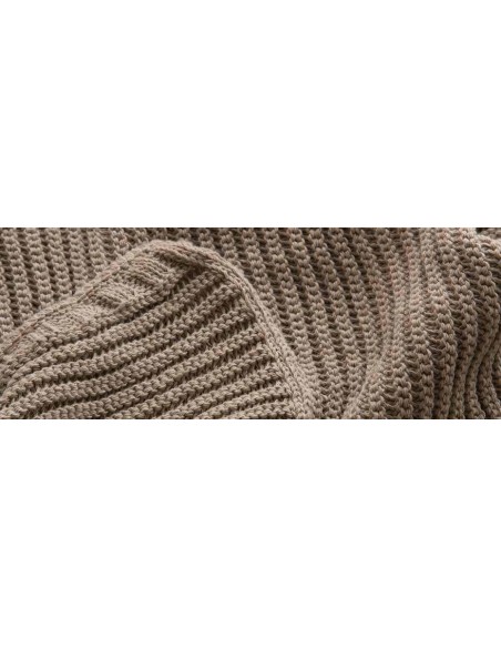 plaid Canale de 130 x 160 de sandeco