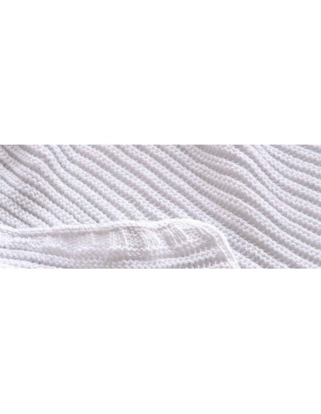 plaid Canale de 130 x 160 de sandeco