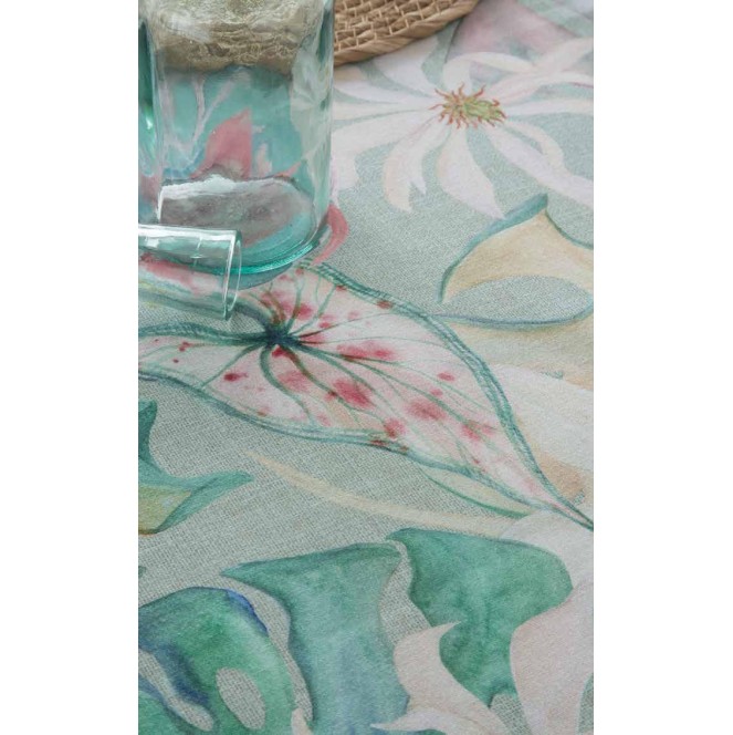 mantel urda de 100 x 140 de sandeco