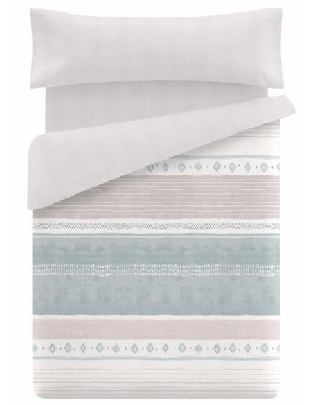 FUNDA NÓRDICA CELA PARA CAMA DE 90 DE CLARA VIDAL