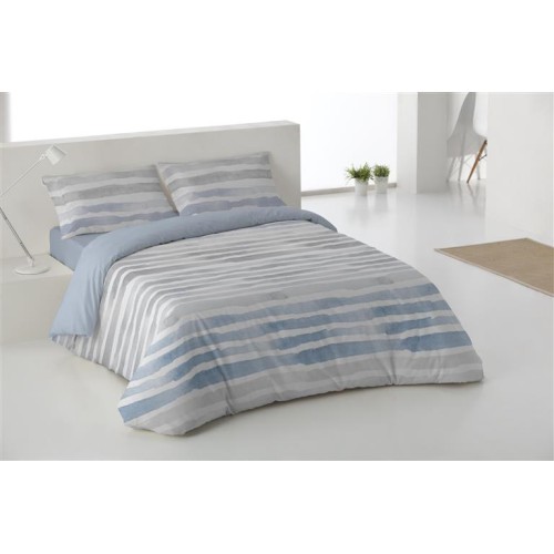 F.N. CAVELA 105 - AZUL