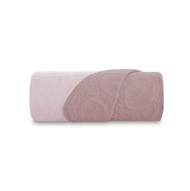 colcha bouti summer soft 003 para cama de  105 de manterol