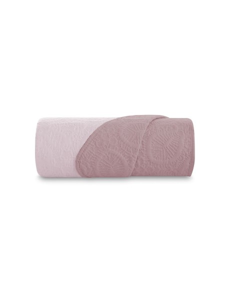 colcha bouti summer soft 003 para cama de  105 de manterol