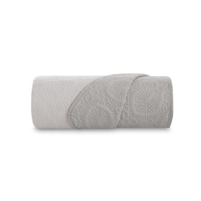 colcha bouti summer soft 003 para cama de  105 de manterol