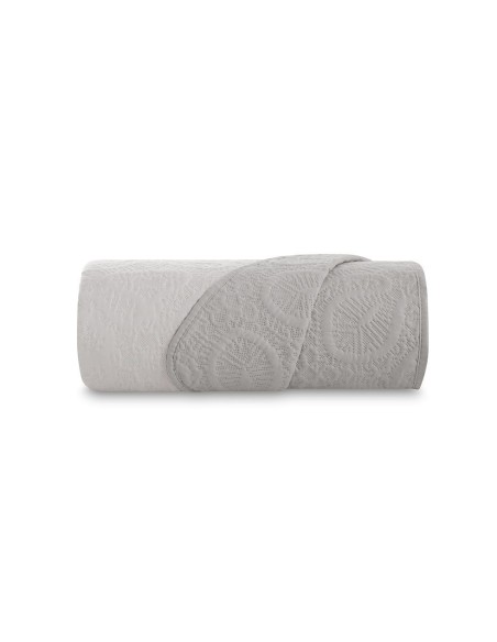colcha bouti summer soft 003 para cama de  105 de manterol