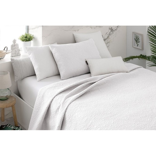 bouti summer soft plus para cama de 105 de manterol