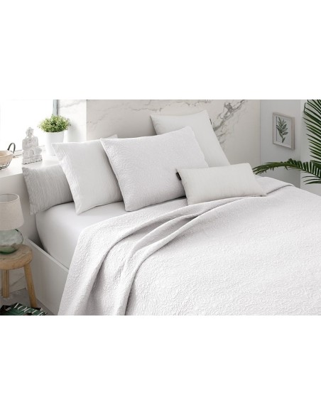 bouti summer soft plus para cama de 105 de manterol