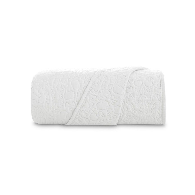 bouti summer soft plus para cama de 105 de manterol