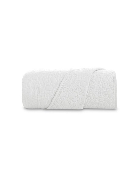 bouti summer soft plus para cama de 105 de manterol