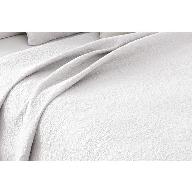 bouti summer soft plus para cama de 105 de manterol