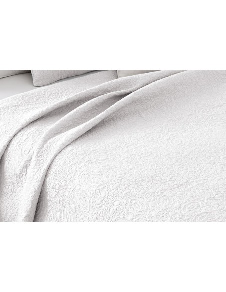 bouti summer soft plus para cama de 105 de manterol