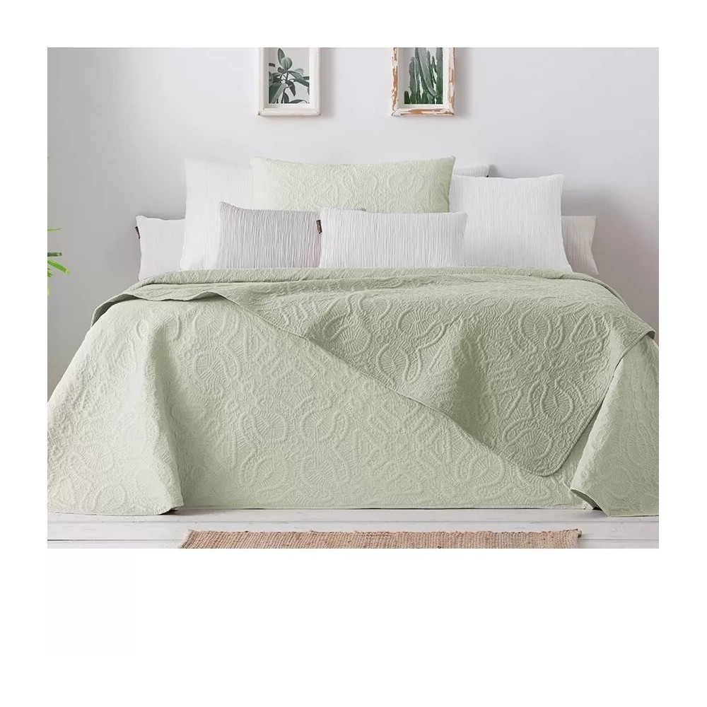 colcha manta de cama 135 – Compra colcha manta de cama 135 con envío gratis  en AliExpress version